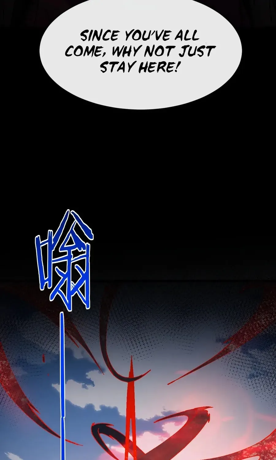 Devious Son Of Heaven Chapter 188 page 7 - 