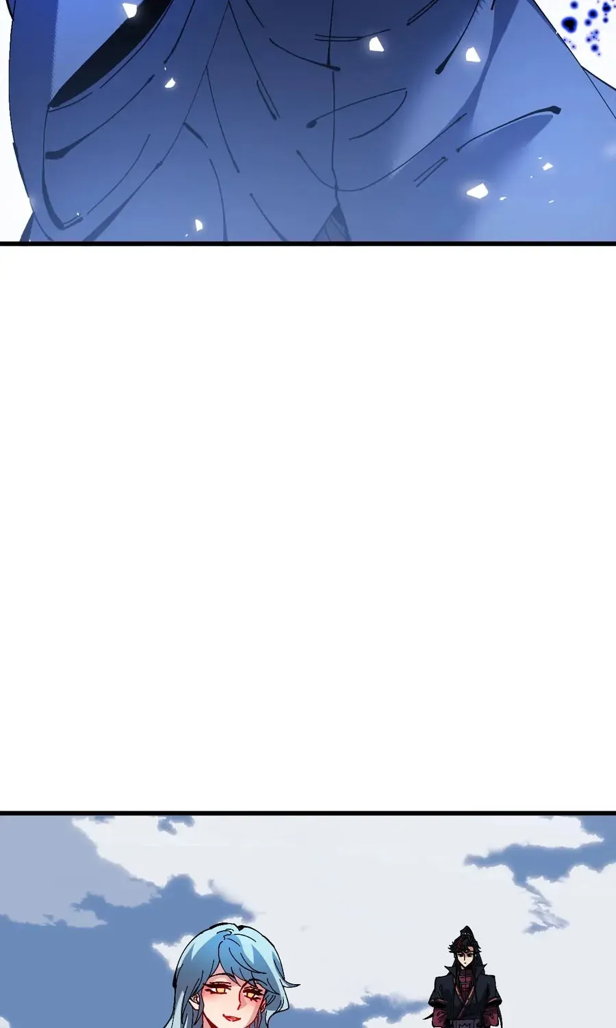 Devious Son Of Heaven Chapter 188 page 63 - 