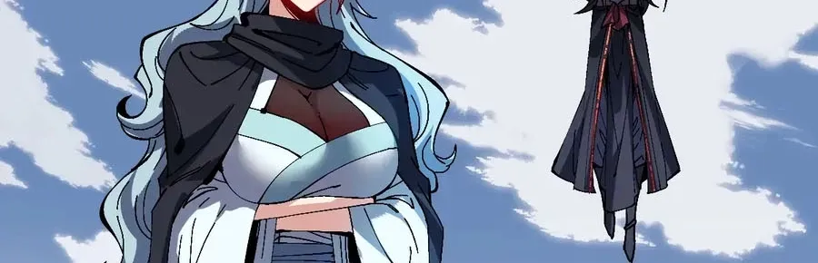 Devious Son Of Heaven Chapter 188 page 64 - 