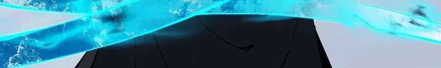 Devious Son Of Heaven Chapter 188 page 72 - 