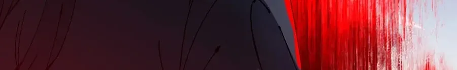Devious Son Of Heaven Chapter 188 page 74 - 