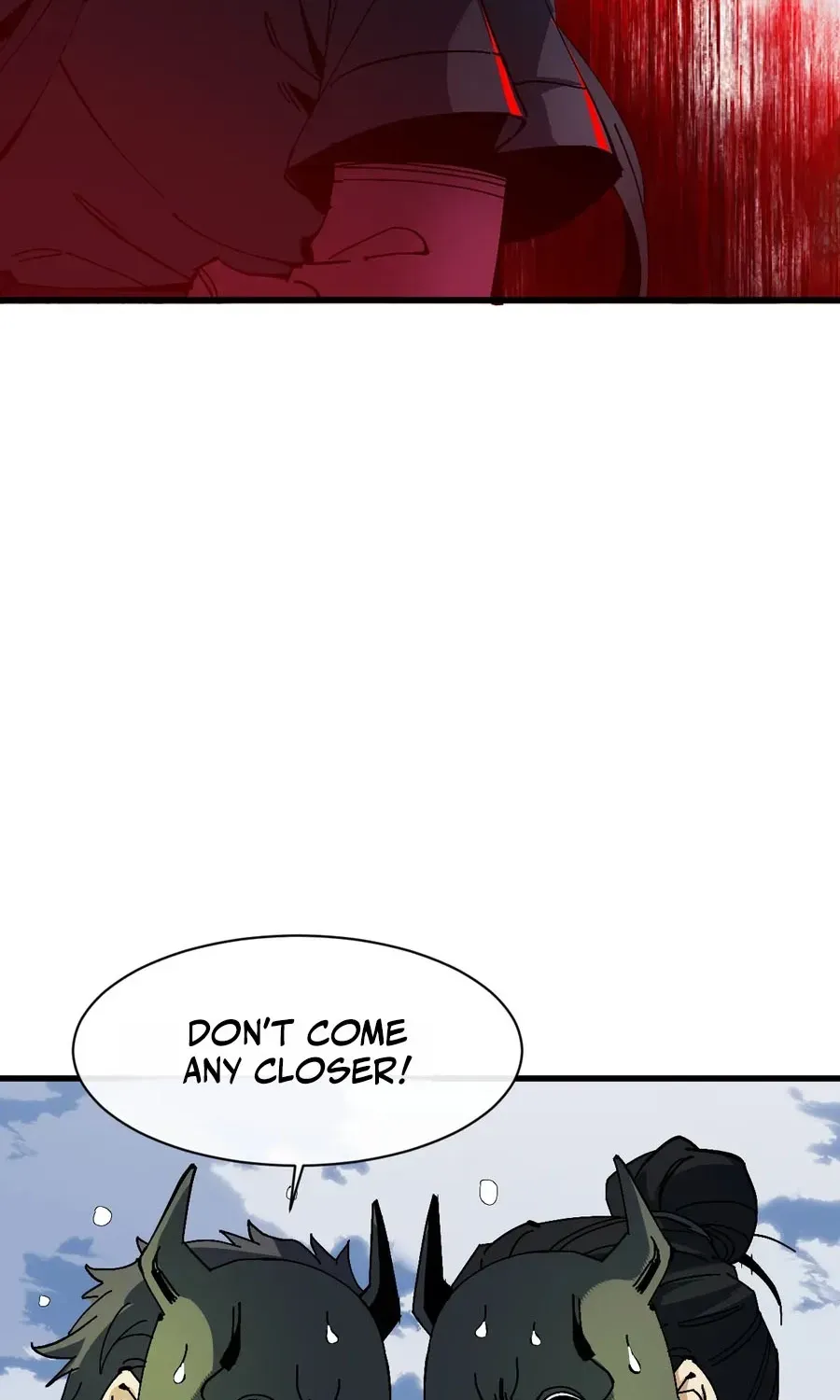 Devious Son Of Heaven Chapter 188 page 75 - 