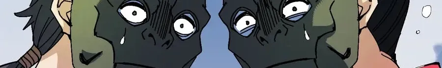Devious Son Of Heaven Chapter 188 page 76 - 