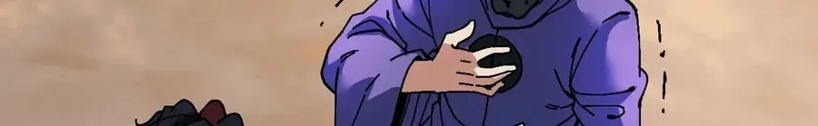 Devious Son Of Heaven Chapter 188 page 86 - 