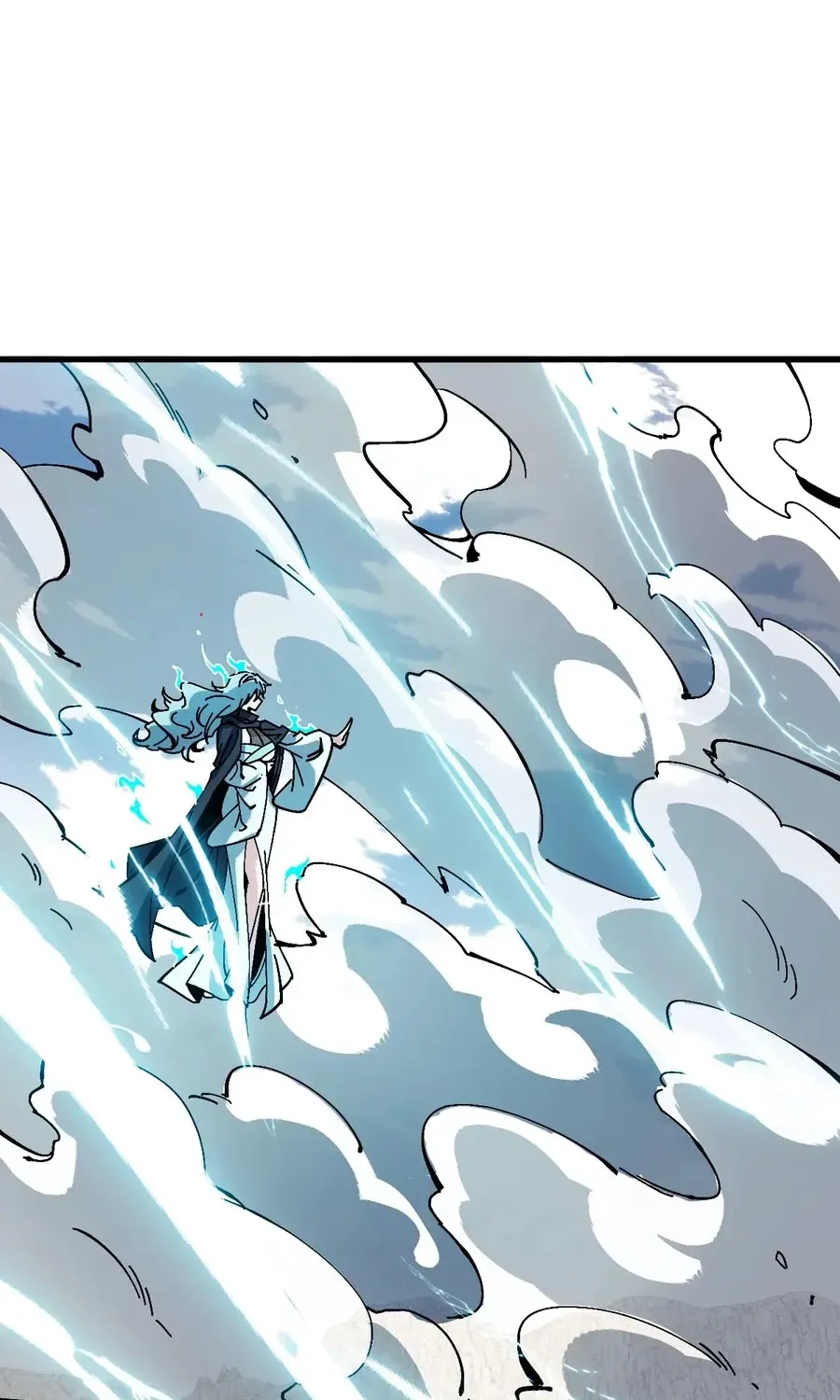 Devious Son Of Heaven Chapter 188 page 91 - 