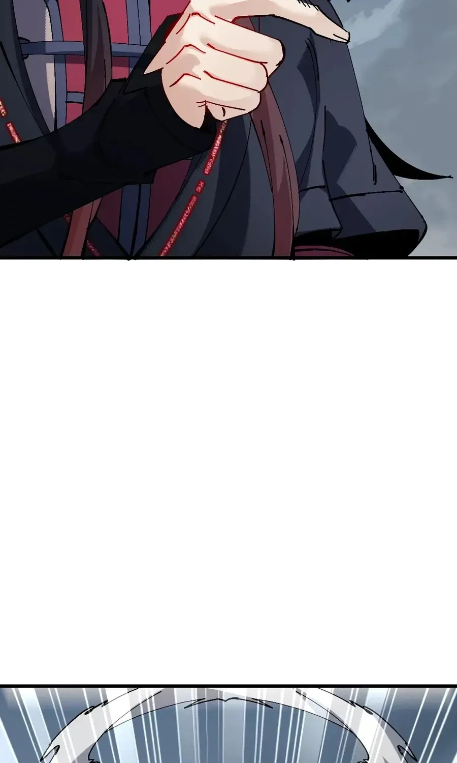 Devious Son Of Heaven Chapter 189 page 105 - 