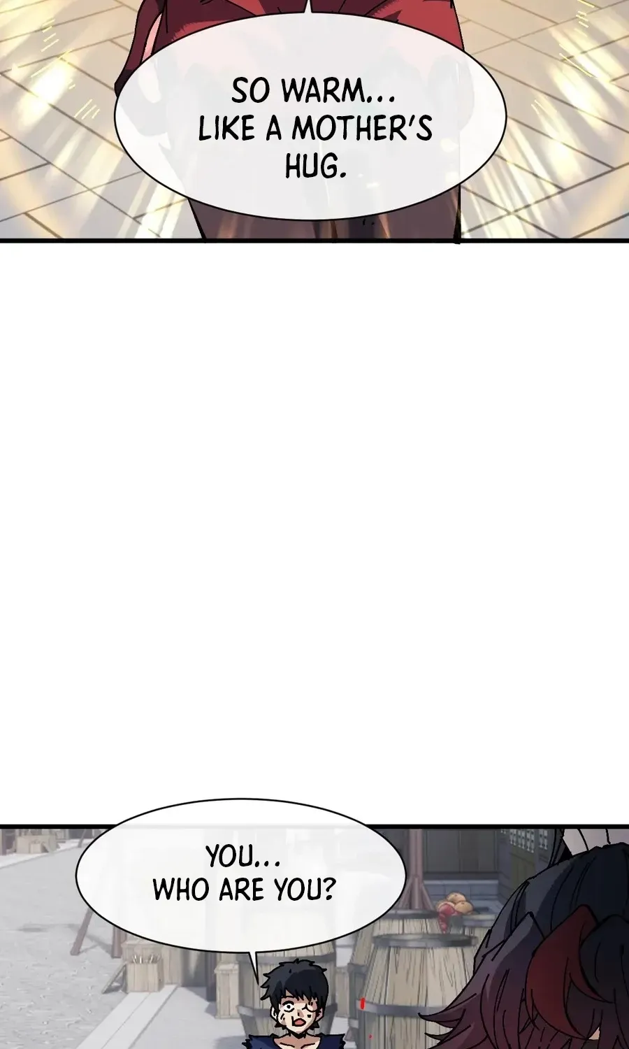 Devious Son Of Heaven Chapter 189 page 123 - 