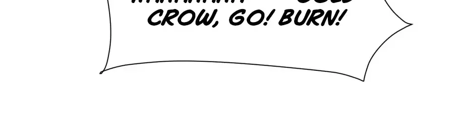 Devious Son Of Heaven Chapter 189 page 16 - 
