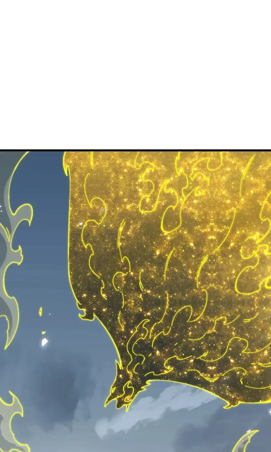Devious Son Of Heaven Chapter 189 page 17 - 