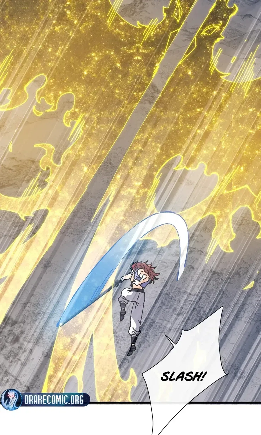 Devious Son Of Heaven Chapter 189 page 25 - 