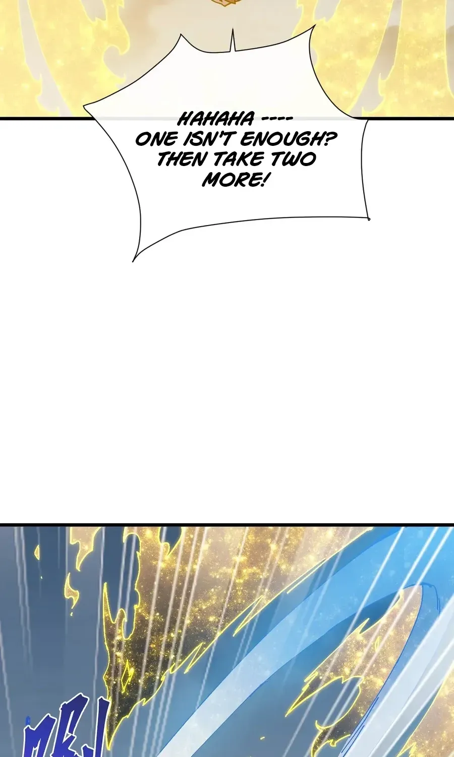 Devious Son Of Heaven Chapter 189 page 29 - 