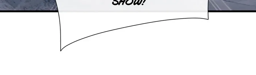 Devious Son Of Heaven Chapter 189 page 34 - 