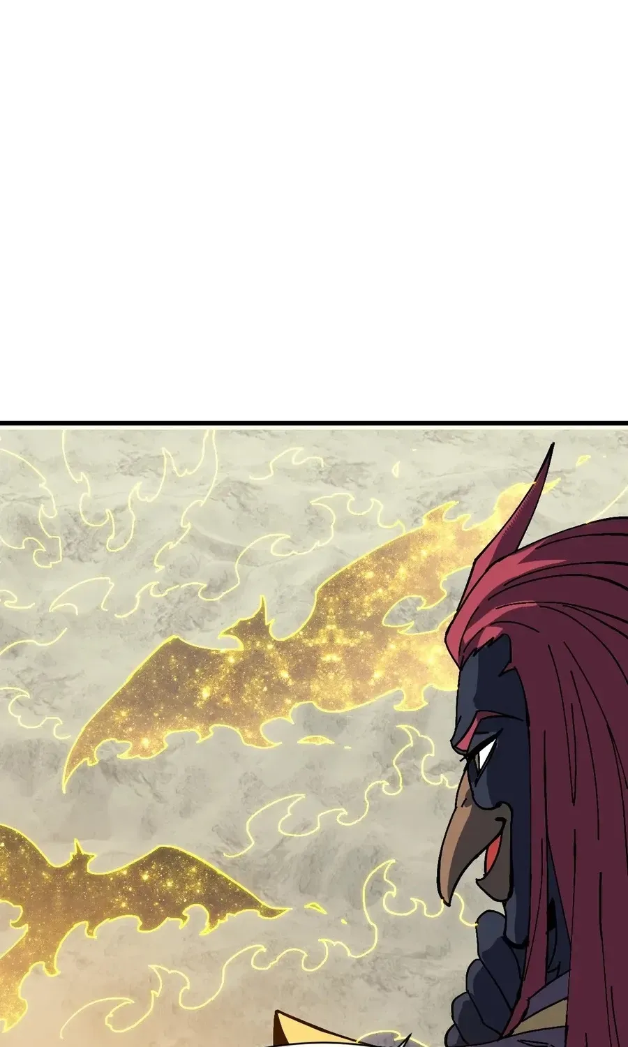 Devious Son Of Heaven Chapter 189 page 35 - 