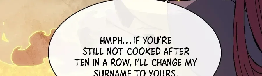 Devious Son Of Heaven Chapter 189 page 36 - 