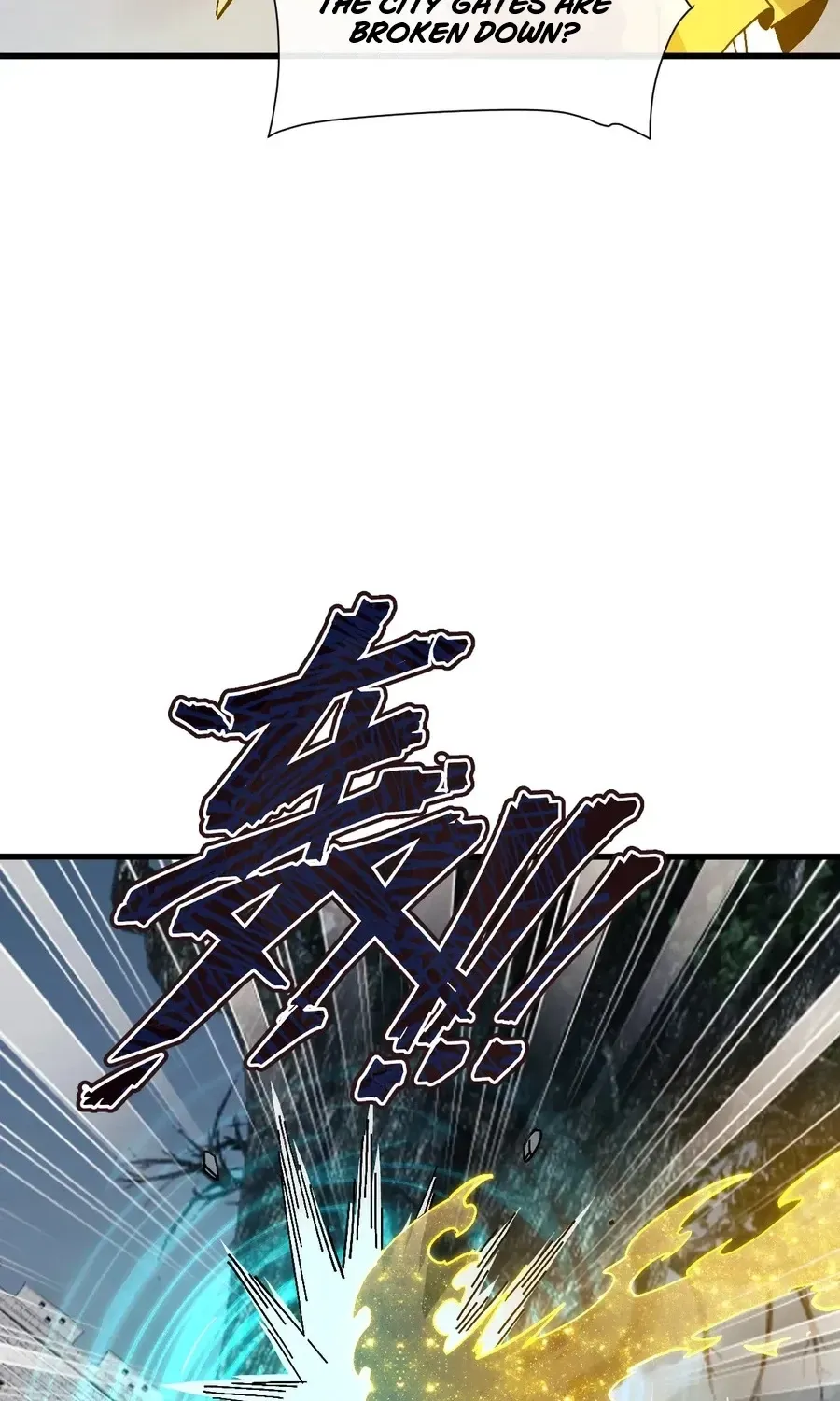 Devious Son Of Heaven Chapter 189 page 57 - 