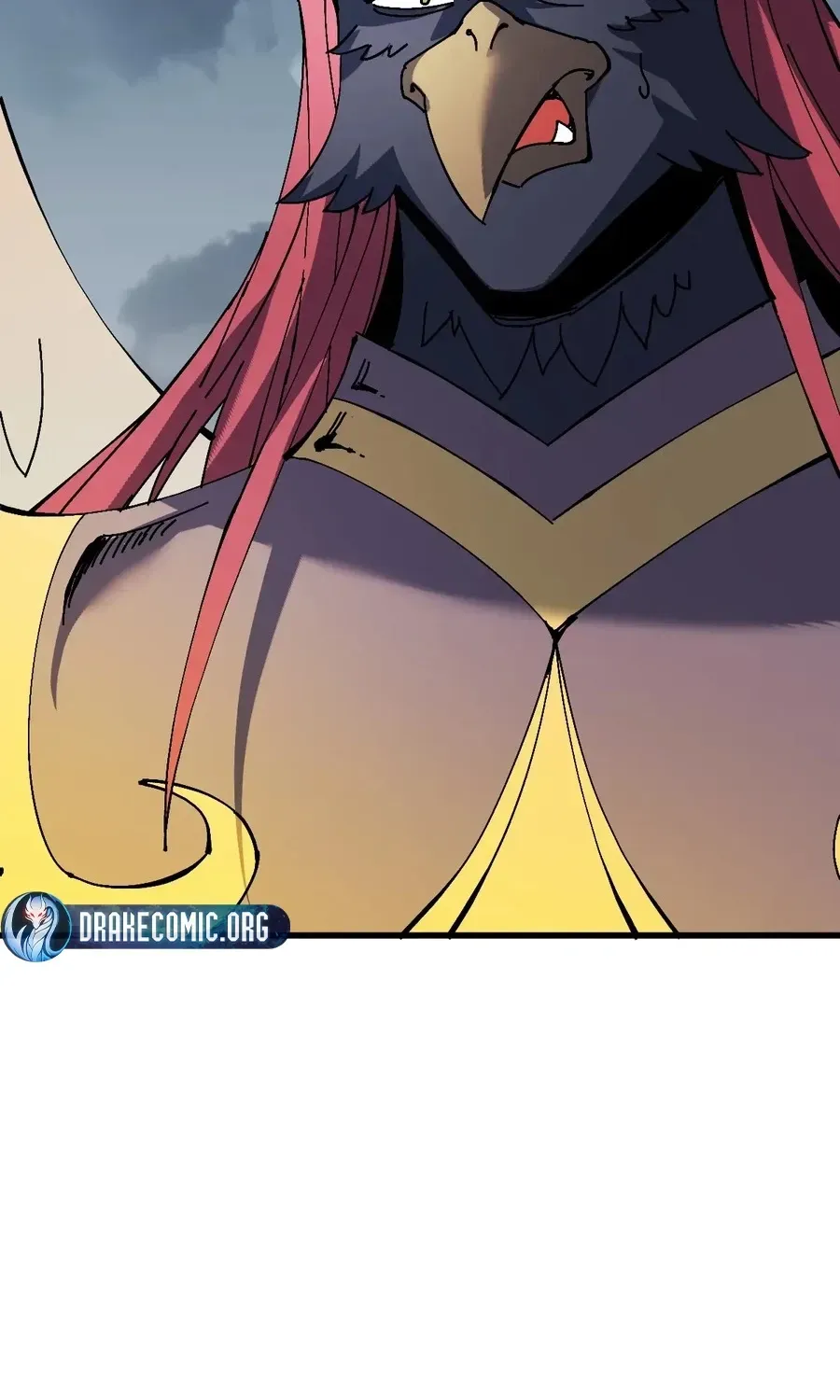 Devious Son Of Heaven Chapter 189 page 61 - 