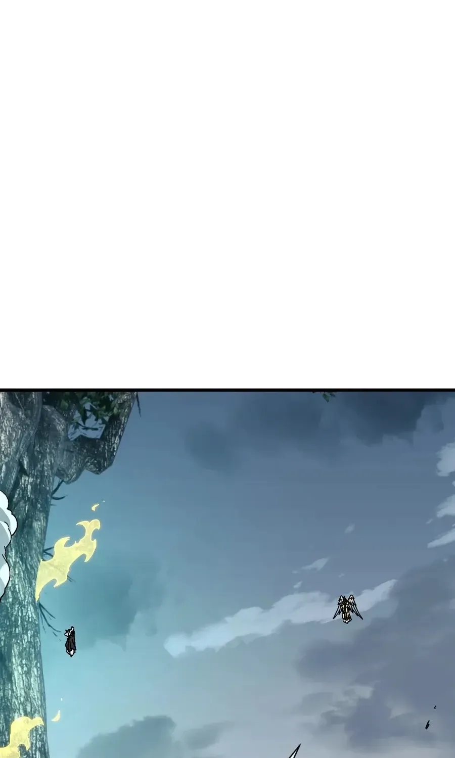 Devious Son Of Heaven Chapter 189 page 67 - 