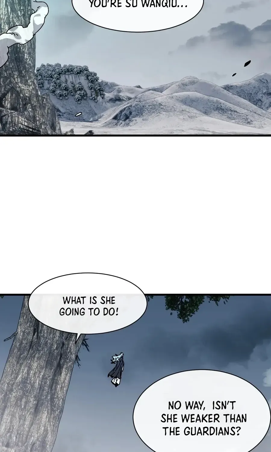 Devious Son Of Heaven Chapter 189 page 69 - 