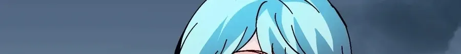 Devious Son Of Heaven Chapter 189 page 72 - 
