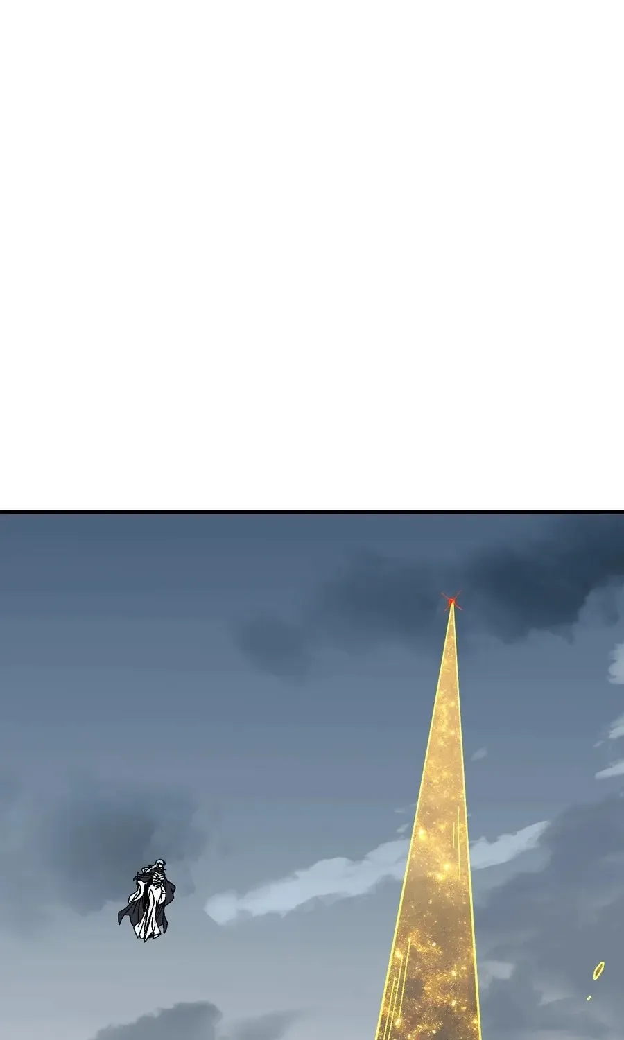 Devious Son Of Heaven Chapter 189 page 77 - 