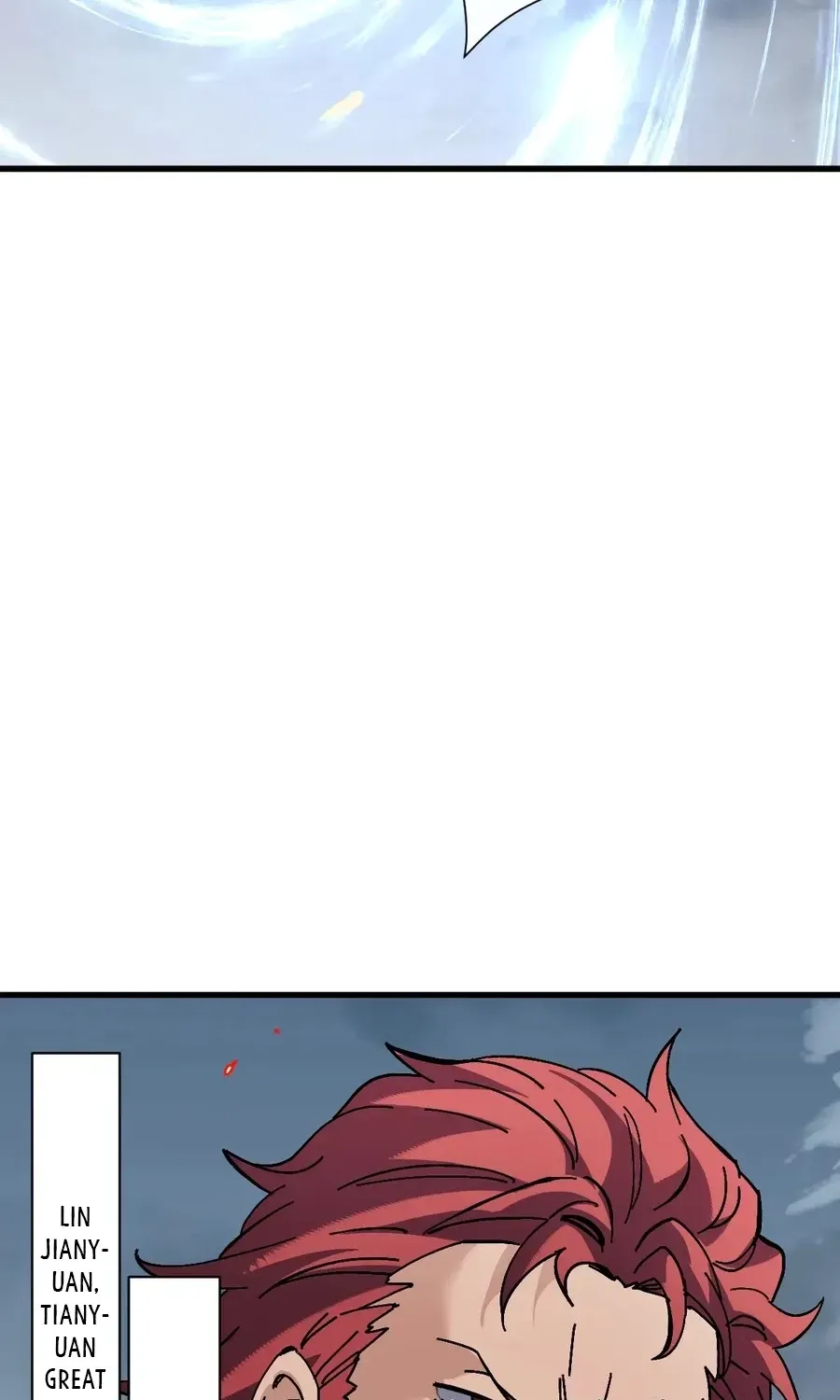 Devious Son Of Heaven Chapter 189 page 9 - 
