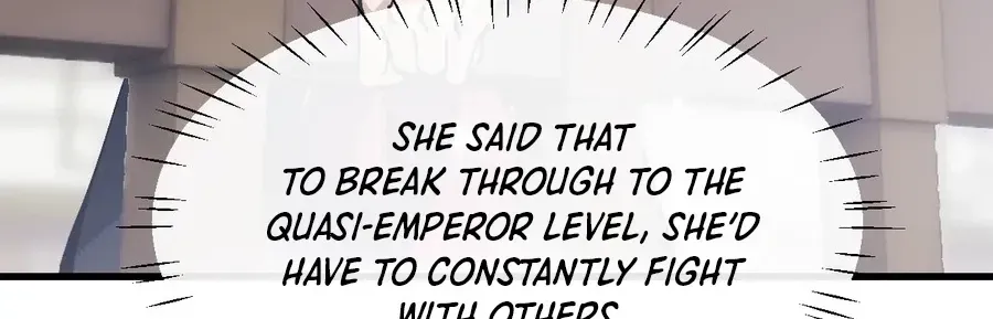 Devious Son Of Heaven Chapter 189 page 88 - 