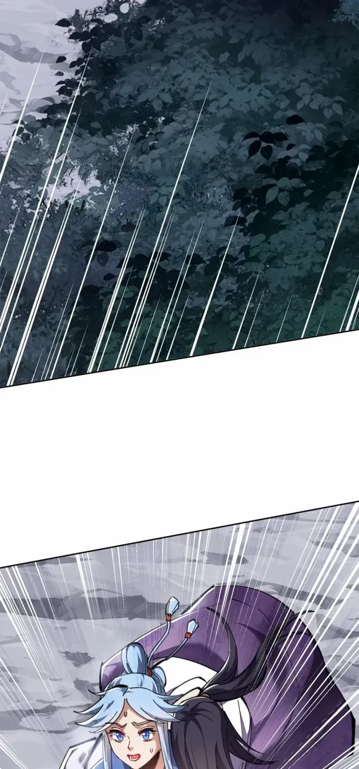 Devious Son Of Heaven Chapter 19 page 17 - 
