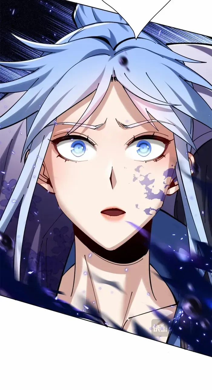 Devious Son Of Heaven Chapter 19 page 30 - 