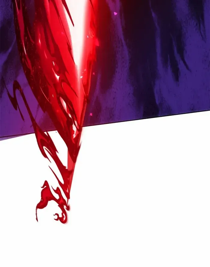 Devious Son Of Heaven Chapter 19 page 34 - 