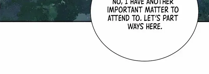 Devious Son Of Heaven Chapter 19 page 44 - 