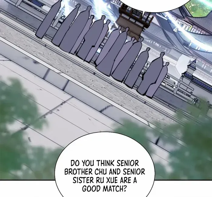 Devious Son Of Heaven Chapter 19 page 48 - 