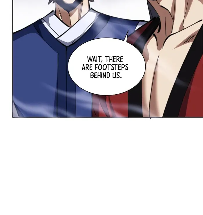 Devious Son Of Heaven Chapter 19 page 54 - 
