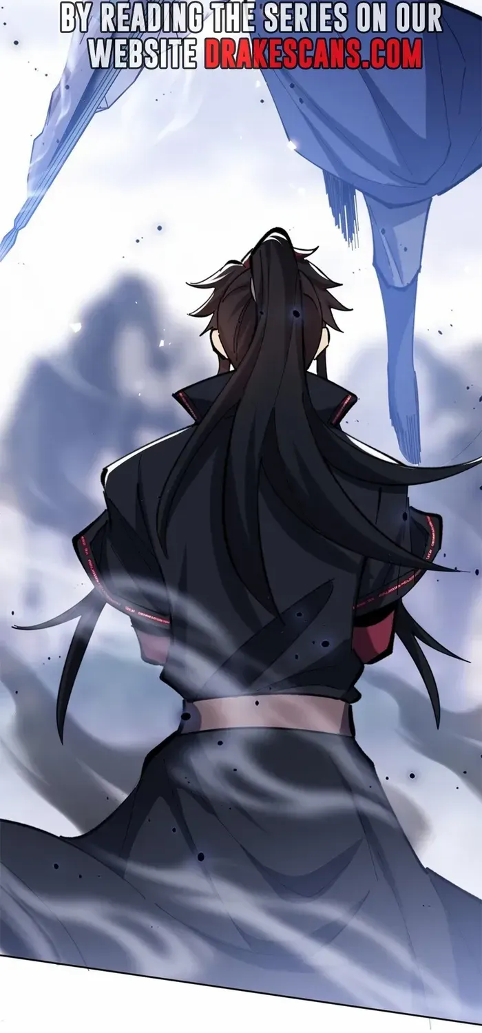 Devious Son Of Heaven Chapter 19 page 62 - 