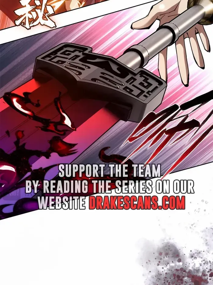 Devious Son Of Heaven Chapter 19 page 67 - 