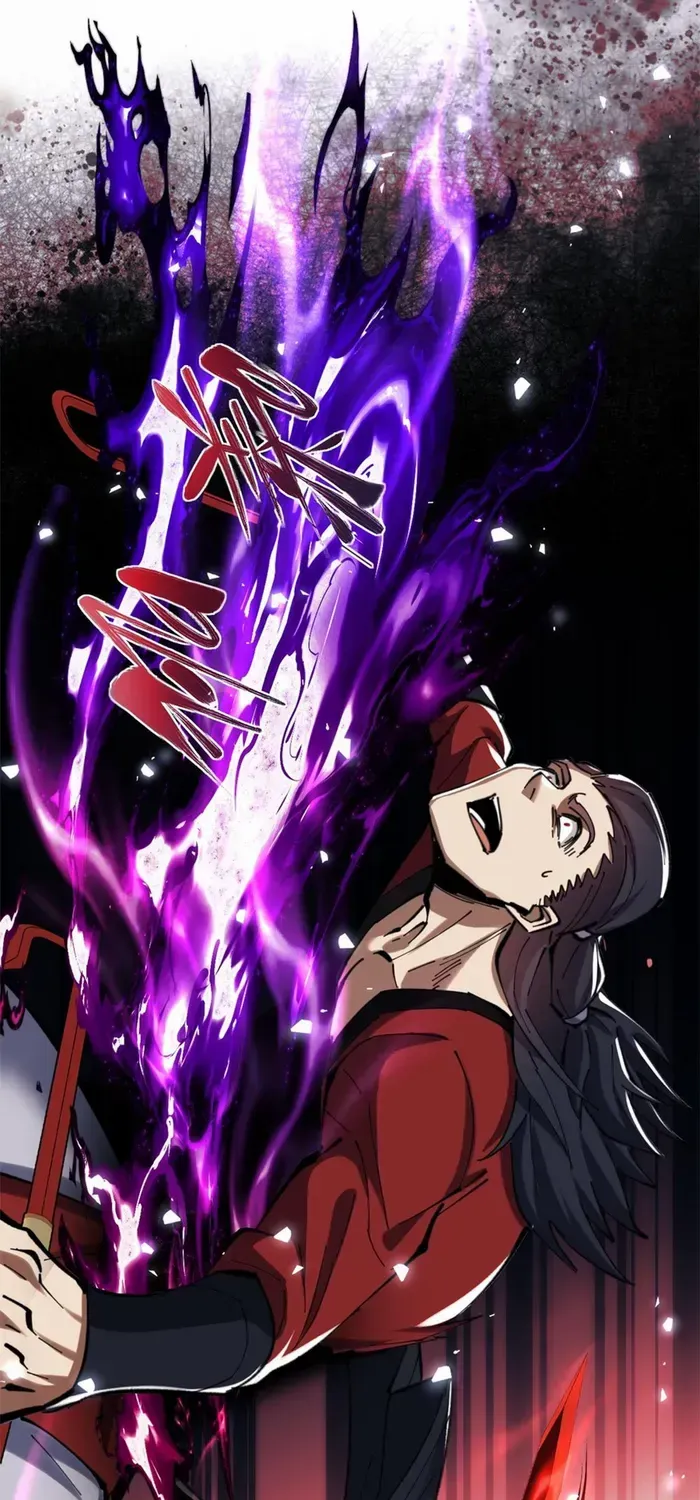 Devious Son Of Heaven Chapter 19 page 68 - 