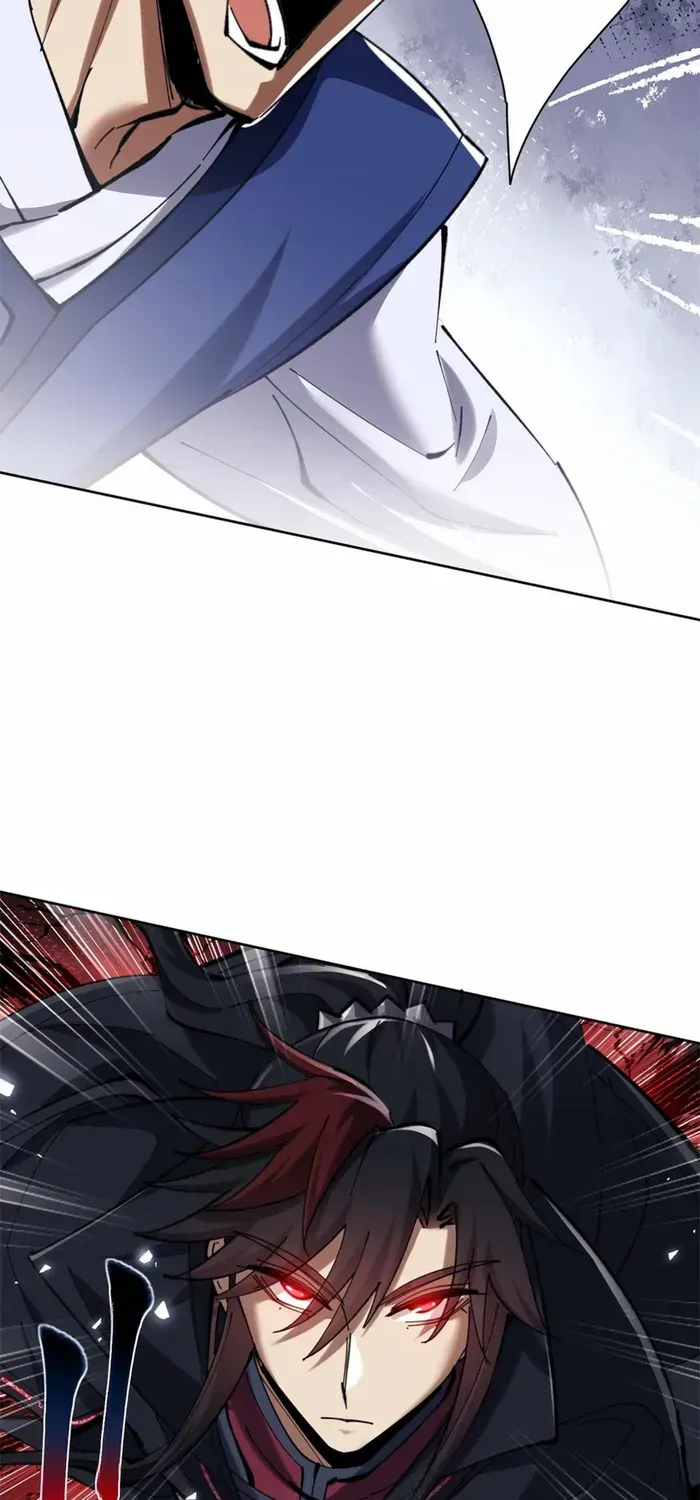 Devious Son Of Heaven Chapter 19 page 70 - 