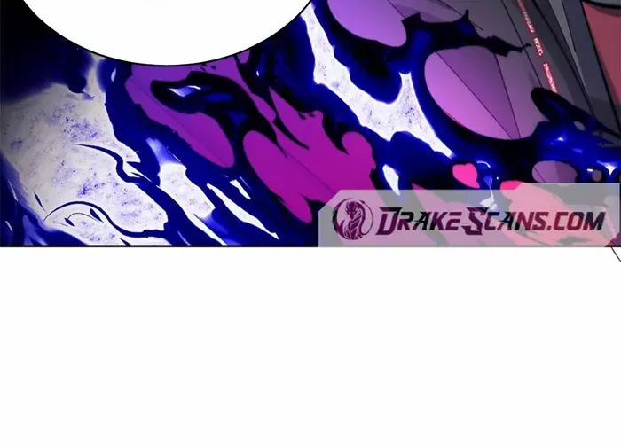 Devious Son Of Heaven Chapter 19 page 74 - 