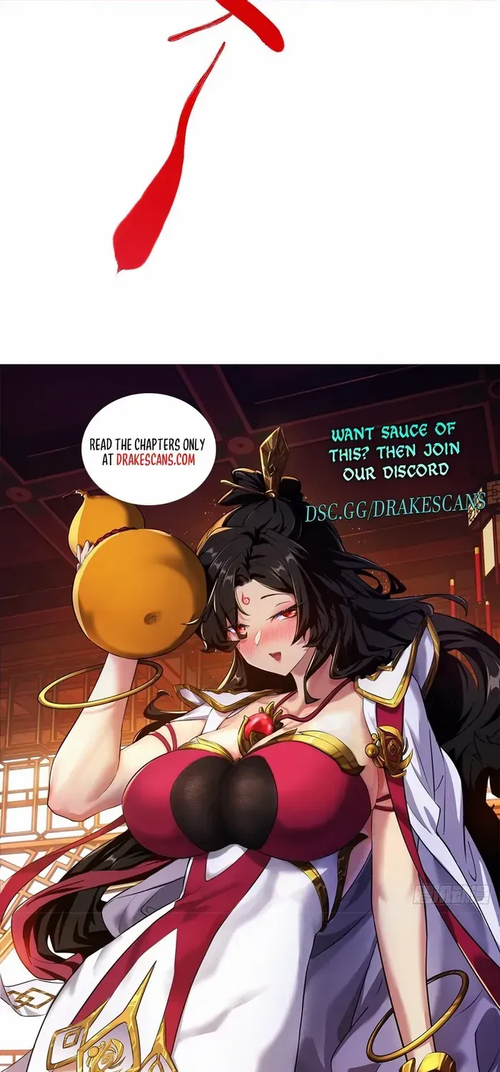 Devious Son Of Heaven Chapter 19 page 78 - 