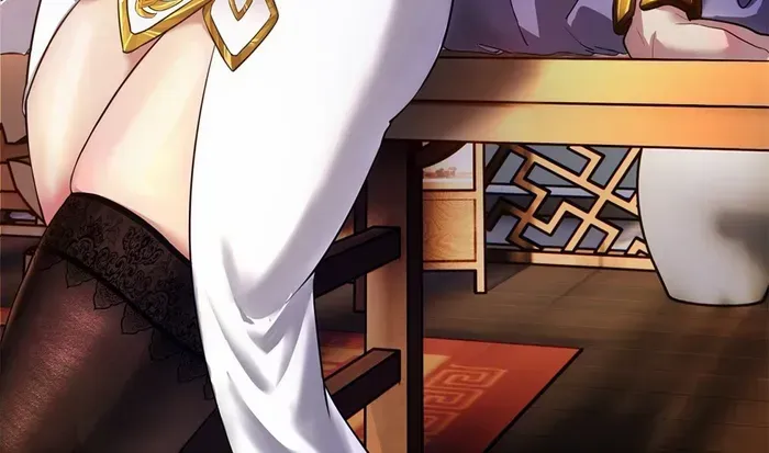 Devious Son Of Heaven Chapter 19 page 79 - 