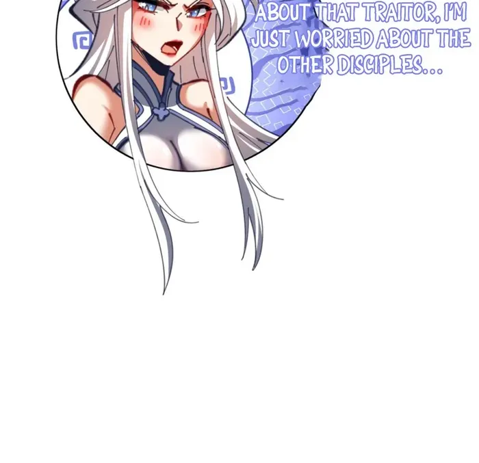 Devious Son Of Heaven Chapter 19 page 9 - 