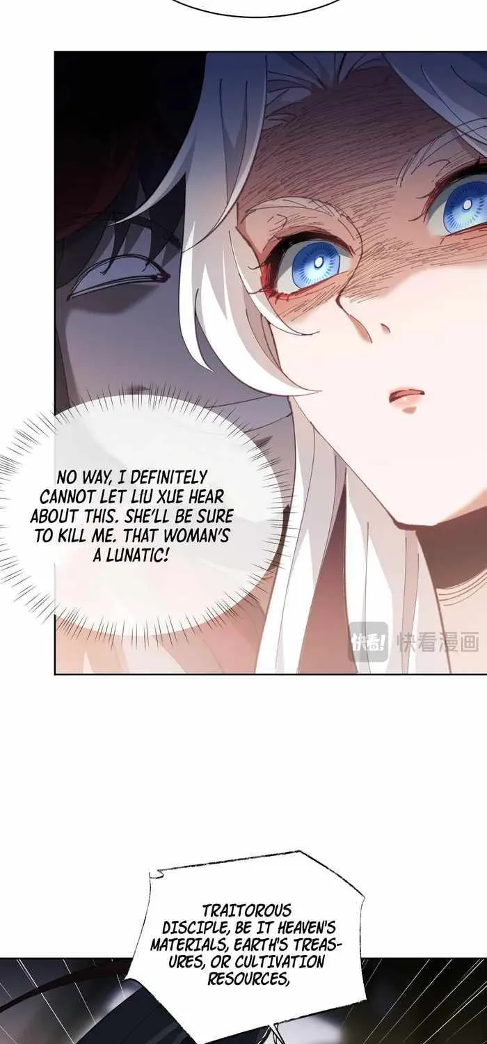 Devious Son Of Heaven Chapter 2 page 14 - 