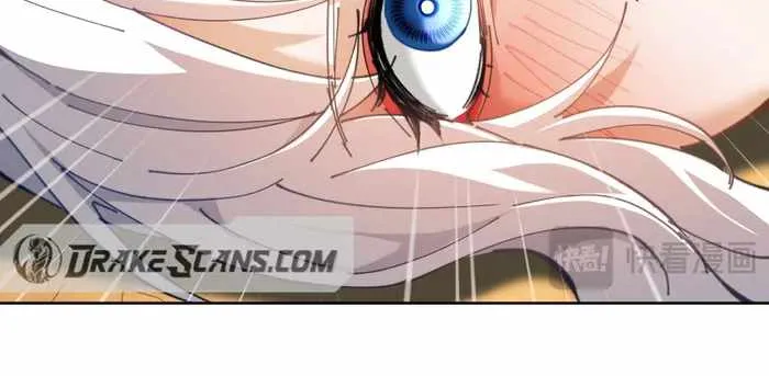 Devious Son Of Heaven Chapter 2 page 25 - 