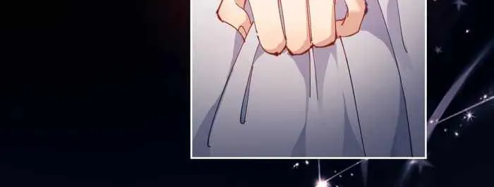 Devious Son Of Heaven Chapter 2 page 28 - 