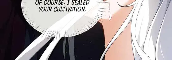 Devious Son Of Heaven Chapter 2 page 6 - 