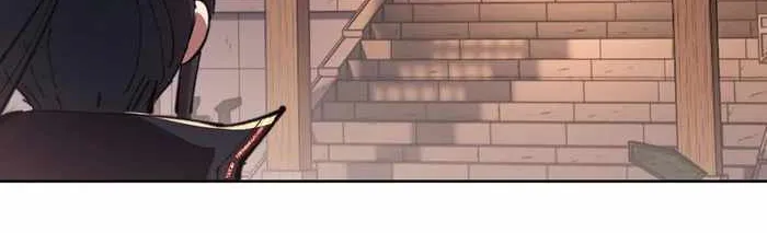 Devious Son Of Heaven Chapter 2 page 51 - 