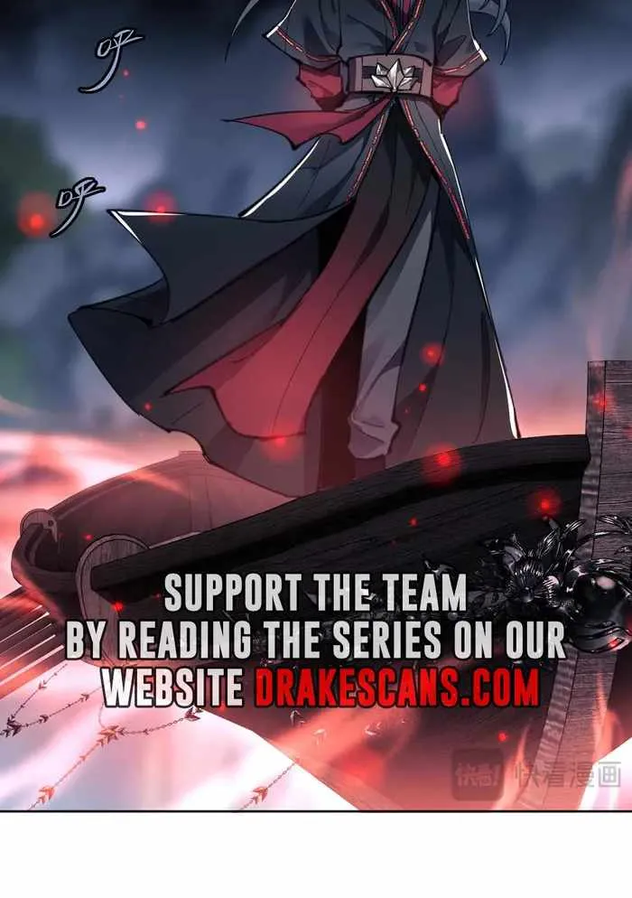 Devious Son Of Heaven Chapter 2 page 54 - 