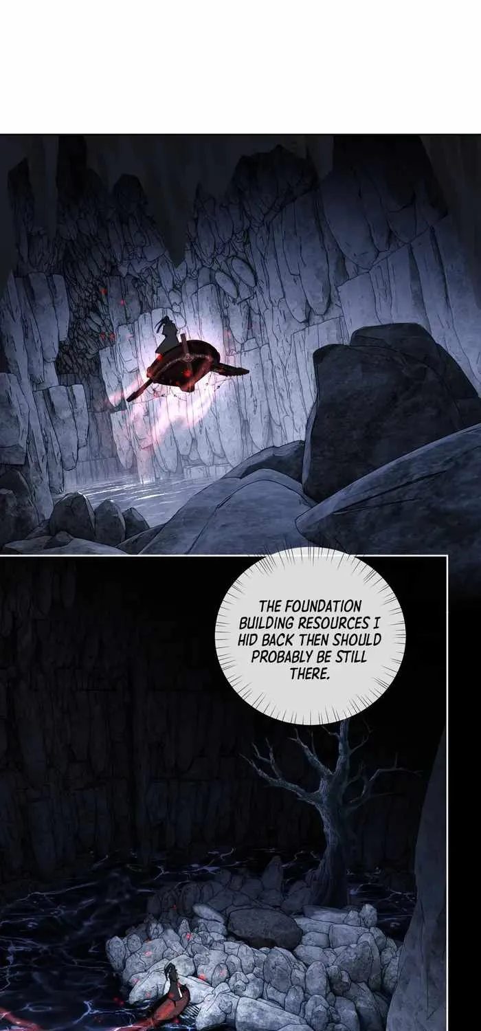 Devious Son Of Heaven Chapter 2 page 55 - 