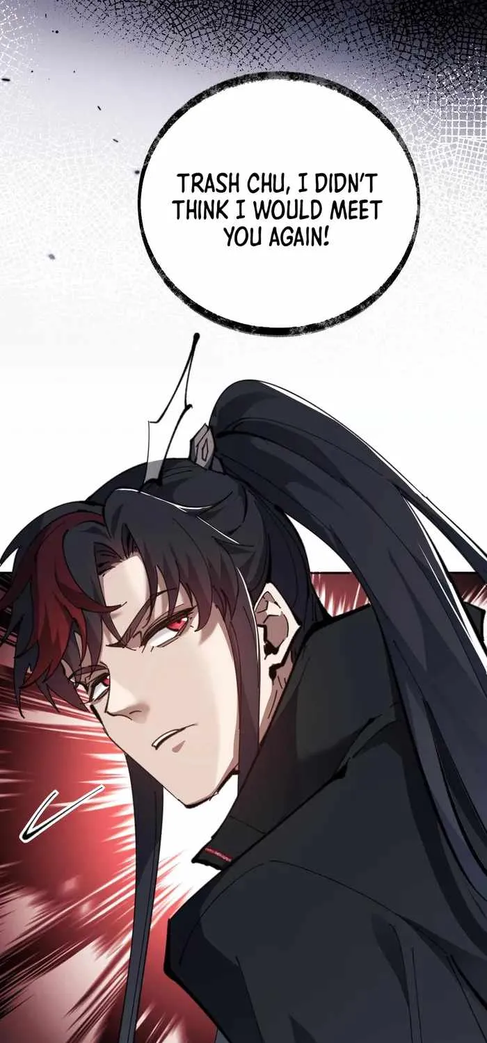 Devious Son Of Heaven Chapter 2 page 61 - 