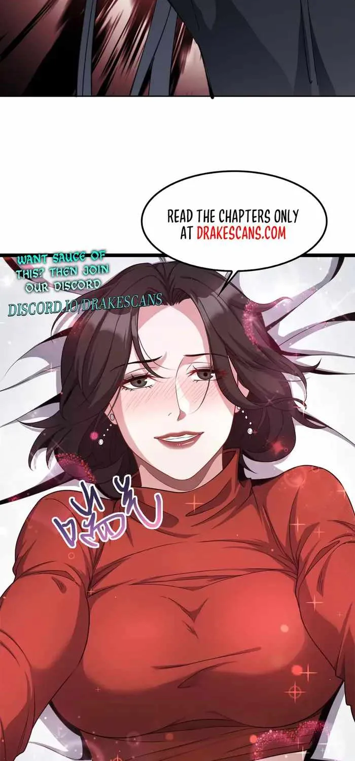 Devious Son Of Heaven Chapter 2 page 62 - 