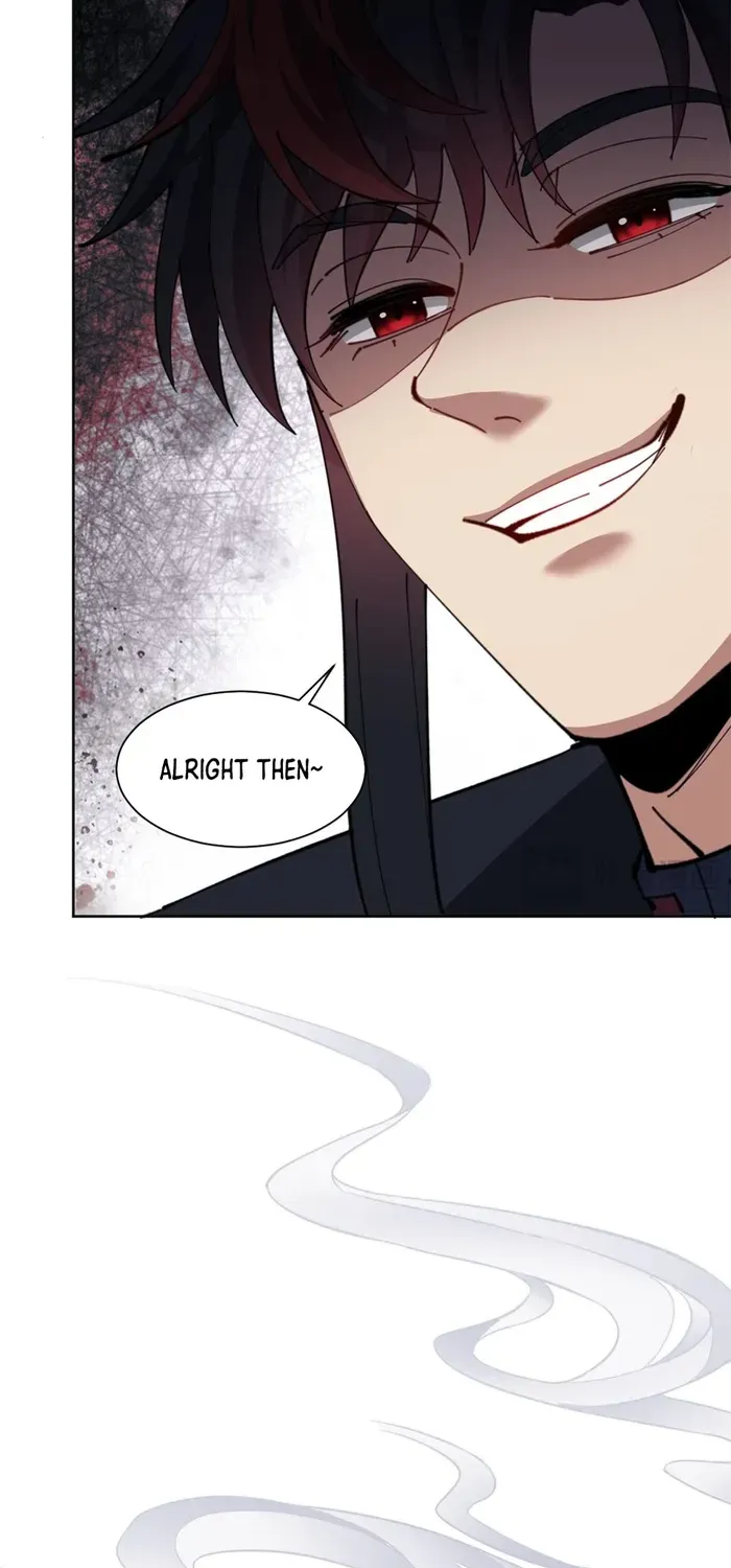 Devious Son Of Heaven Chapter 20 page 21 - 